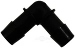 Hose Connector Dayco. Fixed Price $9.82.
