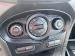 Used A/c Selector Switch Fits: 2017 Ford Fiesta Ac Automatic Temperature Control. Fixed Price $104.10.
