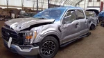 Ac Compressor Turbo Without Hybrid Fits 21-25 Ford F150 Pickup. Fixed Price $111.89.