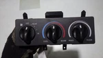 97 Ford Expedition Climate Controller F75h19e764bb. Fixed Price $25.00.