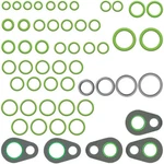 A/c Seal Repair Kit Santech Industries Mt2721. Fixed Price $18.68.