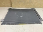 17-19 Nissan Rogue Sport S Ac A/c Air Condition Condenser & Liquid Tank Oem. Fixed Price $84.99.