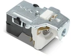 Autopart Premium 45qx18j Headlight Switch Fits 1985 Cadillac Deville Coupe. Fixed Price $18.67.