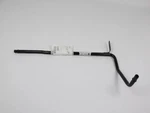 Genuine Mopar Coolant Outlet Tube 53034238ab. Fixed Price $75.89.