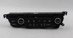 Temperature Control Fits 2020 Kia Niro Oem #17698. Fixed Price $70.00.