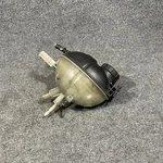 08-14 Mercedes C300 W204 Radiator Fluid Coolant Overflow Tank Reservoir Bottle. Fixed Price $62.00.