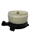 Acura Ilx Blower Motor 2014 To 2022 Hvac Assembly Oem 79310tr6a71. Fixed Price $39.99.