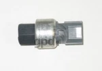 Global Parts Distributors 1711502 A/c Clutch Cycle Switch. Fixed Price $31.99.