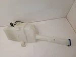 2016 2017 2018 2019 2020 Kia Sorento Wash Reservoir. Fixed Price $124.94.
