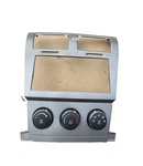 2008-2010 Dodge Avenger Radio Ac Climate Control Bezel Panel 55111949ac. Fixed Price $99.99.
