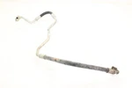 10-13 Porsche Panamera Ac Pressure Hose Line Compressor To Condenser. Fixed Price $70.00.