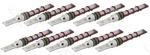 A/c Orifice Tube 4 Seasons 635. Fixed Price $30.99.