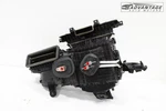 2022-2025 Ford Maverick Hvac Ac Climate Heater Blower Motor Housing Box Oem. Fixed Price $250.24.