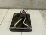 2011 Volkswagen Jetta Se Sedan A/c Evaporator Oem+. Fixed Price $66.56.
