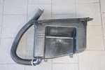 Ferrari Ff F151 Air Intake Compartment Conditioning Ac Unit Tray Mob 84020300. Fixed Price $150.21.