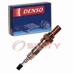 Denso Upstream Left Oxygen Sensor For 2007 Gmc Sierra 2500 Hd Classic 6.0l Gn. Fixed Price $55.04.