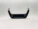 2020-2022 Toyota Corolla Heat/ac Controller 1.8l At Fwd 46k -le-. Fixed Price $48.00.