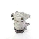 2014 Cadillac Xts Oem Ac Compressor Lf3 Option Krv 3.6l. Fixed Price $73.50.