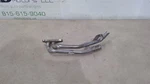 2018-2021 Chevrolet Colorado Heater Inlet And Outlet Pipe 12647307. Fixed Price $40.00.