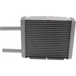 For Ford Taurus Heater Core 1995-2007 F8oz18476aa. Fixed Price $50.53.