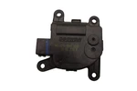 2020 - 2022 Kia Soul Hvac Ac Heater Flap Servo Door Motor Actuator Oem #9. Fixed Price $34.99.