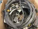 Freightliner Wiring Harnesses A66-03217-000-a New. Fixed Price $250.00.
