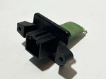 2008-2010 Dodge Charger A/c Heater Blower Motor Resistor N6253002 Oem. Fixed Price $14.99.