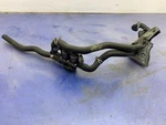 2011 - 2016 Bmw 550i F10 Oem Heater Control Valve W/ Hoses. Fixed Price $46.75.