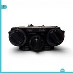 2011-2017 Nissan Juke A/c Heater Temperature Climate Control Oem, 27510-1km0a. Fixed Price $74.99.