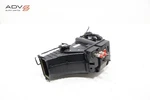 2015-2020 Chevrolet Suburban Rear Hvac Ac Climate Heater Blower Housing Box Oem. Fixed Price $219.99.