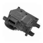 For Acura Ilx 2013-2022 Air Door Actuator Plastic Rotary Switch Activation. Fixed Price $80.81.