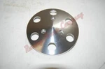 Rpc R8850 Aluminum Air Compressor Clutch Cover Sanden 508. Fixed Price $27.77.