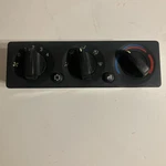 Peterbilt : Temperature Control Q21-6012. Fixed Price $290.00.