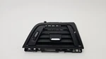 2012-2018 Bmw 335xi F30 Front Right Side Dash Ac A/c Air Vent 9218550-14 Oem. Fixed Price $44.89.