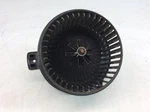 09-13 Hyundai Genesis Coupe Blower Fan Motor N. Fixed Price $21.24.
