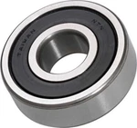 Frt Generator Brng Bca Bearing Nb203ff. Fixed Price $17.37.