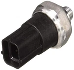 Universal Air Conditioner Sw 10084c A/c Trinary Switch. Fixed Price $13.62.