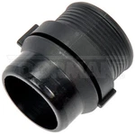Dorman 800-297 32 Mm Id Heater Hose Connector Straight To Barbed. Fixed Price $29.76.