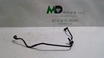 2018-2024 Chevrolet Trailblazer, Evaporative Emission Pipe 42551934. Fixed Price $65.00.