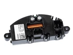 Denso Blower Motor Resistor For Volkswagen Audi 5q0907521e 5q0907521f. Fixed Price $89.99.