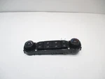 18-20 Gmc Terrain Temperature Control 1.5l Fwd 49k -sle-. Fixed Price $52.00.