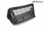 2018-2024 Bmw X3 G01 Front Right Hvac Ac Heater Air Intake Duct Diffuser Oem. Fixed Price $39.49.