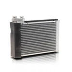 Evaporator A/c Fits Acura Mdx Rear 2007 2008 2009 2010 (rear)oem 80211tf0g01 Acs. Fixed Price $112.77.