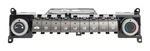 2008-2012 Honda Accord Lx Se Temperature Control Module 79500ta0a11. Fixed Price $106.25.
