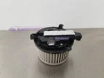 23 Mitsubishi Outlander Se S-awc Blower Motor 272v06le1c. Fixed Price $75.00.