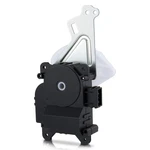 Left Hvac Heater Air Mix Door Actuator For Honda 2007-2011 Cr-v 79160-sne-a01. Fixed Price $21.99.