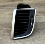 2015-20 Acura Tlx Lh Air Vent Oem Part# 77630-tz3-a0. Fixed Price $21.95.