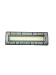 Mercedes Oem 210 Heater Ac Climate Control Unit W210 W140 E320 S500 2108302285. Fixed Price $129.95.