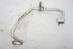 2015-2021 Ford Mustang Ac Evaporator Pipe - Fr3z-19835-d. Fixed Price $54.86.