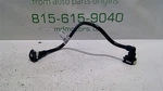 2013-2019 Ford Escape Fuel Pipe Hose Tube Oem Cv6z-9a322-a. Fixed Price $50.00.